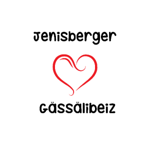 Logo Gässälibeiz