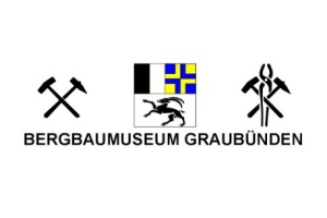 Logo Bergbaumuseum