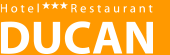 Logo Ducan