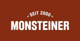 Logo Monsteiner