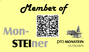 Member of