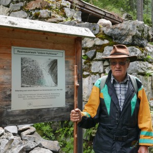 Andreas Stollen_4