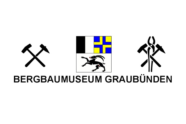 Bergbaumuseum Graubünden