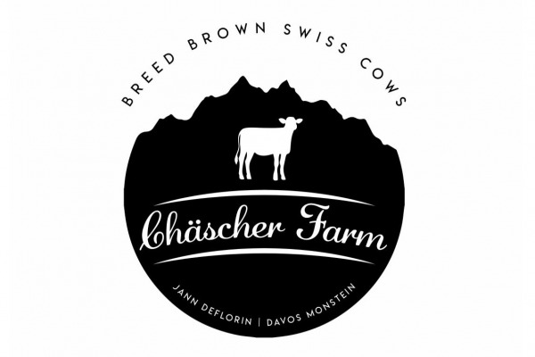 Chäscherfarm