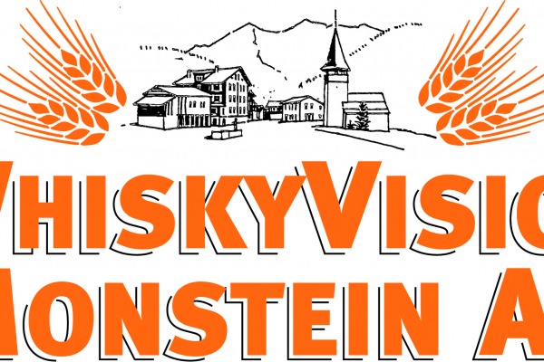 Whiskyvision Monstein AG