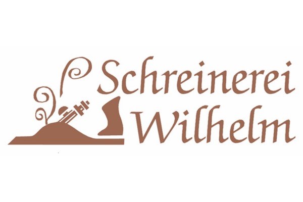 Schreinerei Wilhelm