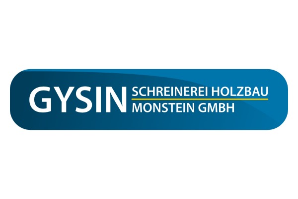 Gysin Monstein GmbH: Schreinerei / Holzbau