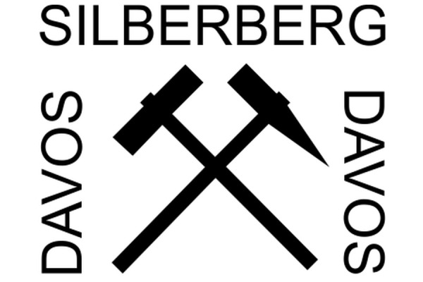 Schaubergwerk Silberberg Davos