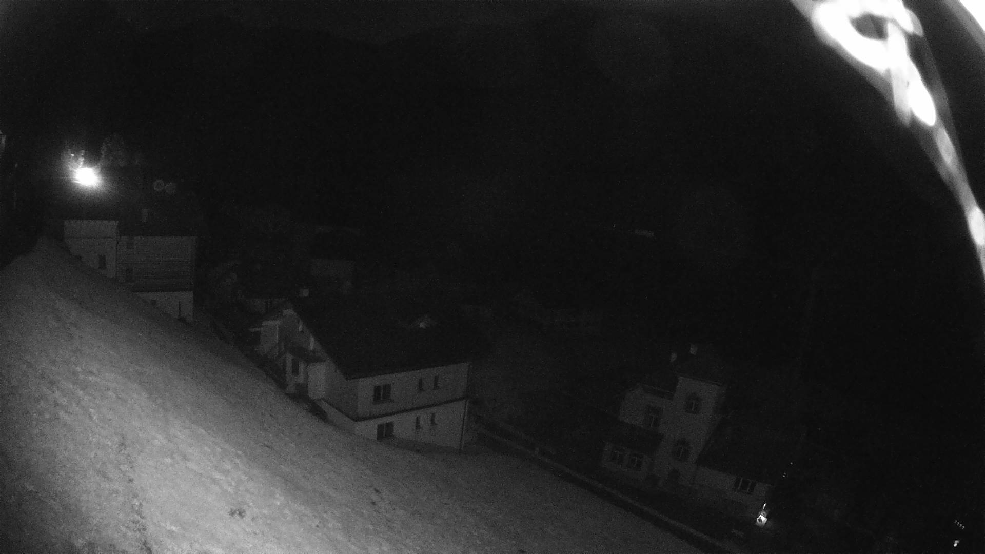 aktuelles Bild der Webcam 2